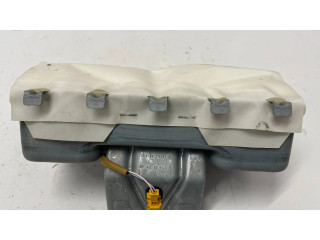 Подушка безопасности пассажира 00520950630   Jeep Renegade