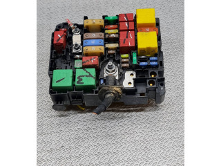 Zpětné zrcátko  Peugeot 2008 II 2019  9804848480, F2990002  