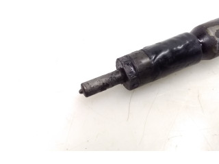 Vstřikovač 166000372R, HMLGT5164R   Nissan Navara D23     
