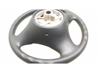 Volant BMW 1 E81 E87 2007 6763076  