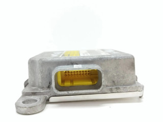 Блок подушек безопасности 21060693, 21060935   Saturn L-Series
