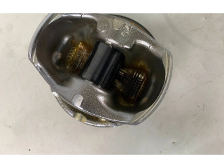 Píst 06KBG, 82.435   Audi A3 S3 8V    DNUE 