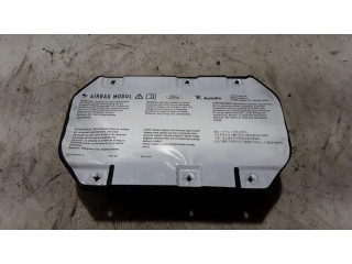 Подушка безопасности пассажира AM51R042B84BA   Ford Kuga II