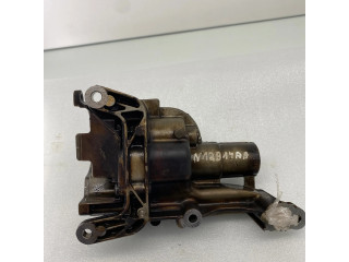 Čerpadlo oleje V757601280, N12B14AA   Mini One - Cooper Coupe R56 1.4  