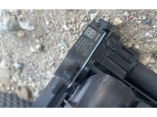 Комплект радиатора 1EA121367G, 1EA959455C    Volkswagen ID.5   