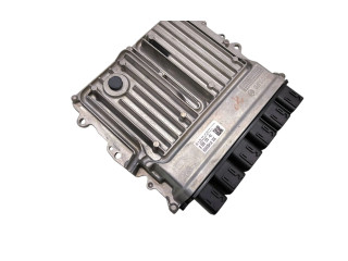 Řídící jednotka 868619201, 030324355   BMW 7 G11 G12 2016