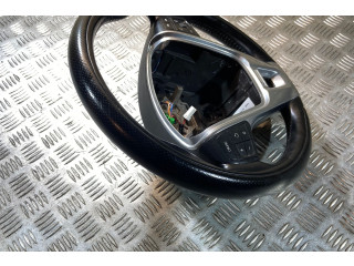 Volant Volvo XC60 2013 31315994, P31315994  
