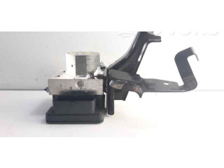 Jednotka ABS 476603ZD0A, 0265261016   Nissan Pulsar 2016