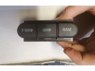 Блок управления надувных подушек     3779076J00, 3779076J00    Suzuki Jimny 