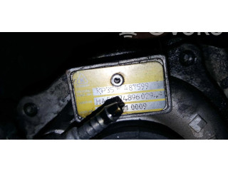 Zpětné zrcátko  Peugeot 307   KP35487599  