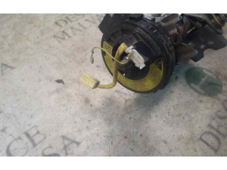    Рулевая рейка 4521042020   Toyota RAV 4 (XA10) 1995 - 2003 года
