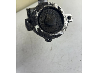 Volant Jeep Cherokee III KJ 2004   