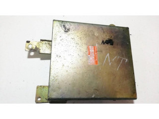 Řídící jednotka 2371080g20, 4079013270   Nissan Terrano 1997