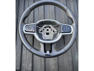 Volant Volvo V60 2022 32227371, 1927410714  
