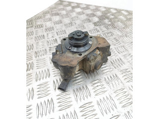 Vstřikovací čerpadlo 55572537, 0445010204   Opel Meriva B     