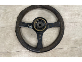 Volant Nissan Patrol Y60 1993 KBA70006, LUISI  