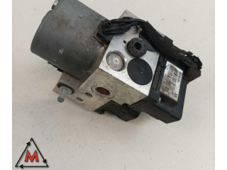 Блок управления АБС 0273004660, 0265216928   KIA Sorento