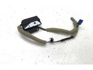 Блок управления 8B5003V0J111M1, 8B5003V0J111   Honda ZR-V