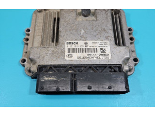 Řídící jednotka 0281018639, IMPRK1433250   KIA Ceed 2013