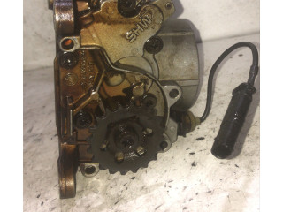 Čerpadlo oleje V759401080, V759401080   Mini Cooper Countryman R60   