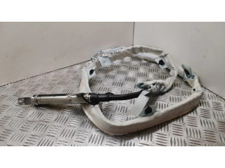 Боковая подушка безопасности 8P4880741E   Audi A3 S3 A3 Sportback 8P