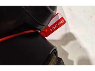Зеркало (управляемое электричеством) S16874045   Renault Captur II
