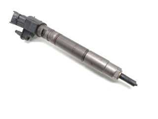 Vstřikovač 31272690, 0445116016   Volvo XC70    D 5244 T16 