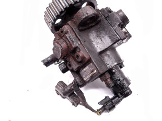Vstřikovací čerpadlo 0445010180, 96859151   Chevrolet Epica    - 