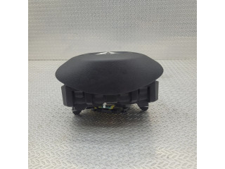 Подушка безопасности водителя 308998699162AA, 308998699162   Mercedes-Benz C W205
