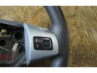 Volant Vauxhall Corsa D 2010   