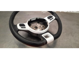 Volant Volkswagen Beetle A5 2017 5C0419091AG  