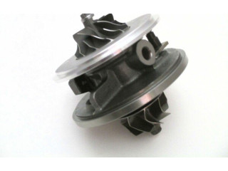  Турбина Opel Signum  717628-0001, CHRA10-0534         