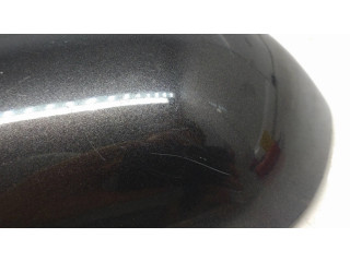 Зеркало электрическое     правое    Audi A4 S4 B7 8E 8H  2005-2008 года   