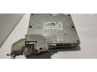 Řídící jednotka 8966144270, 020694   Toyota Avensis Verso 2003