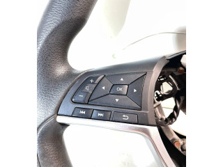 Volant Nissan Micra K14 2019 484305FA0A, 34231491C  