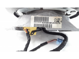 Volant Citroen C4 Grand Picasso 2007 96821842ZD, 6029659  