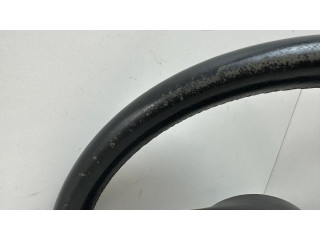 Volant BMW X5 E53 2002   