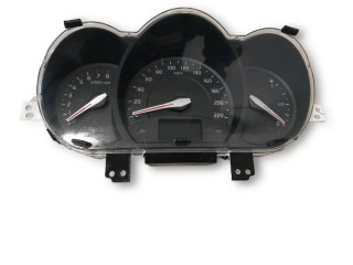Панель приборов 940261W018   KIA Rio       