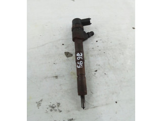 Vstřikovač 55577668   Opel Zafira C     