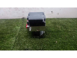 Jednotka ABS 2265106516, 476607477R   Dacia Lodgy 2012