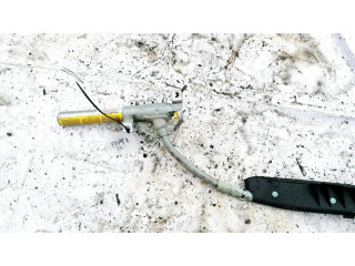 Боковая подушка безопасности 30004209E, 1001670280065   Mercedes-Benz C W203