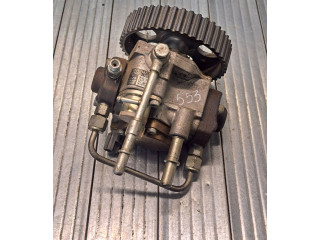 Vstřikovací čerpadlo 8980924670, 04128   Opel Astra J     