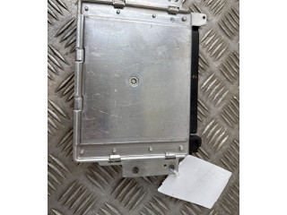 Блок управления АБС 0265109023, 0265109023   BMW 5 E39