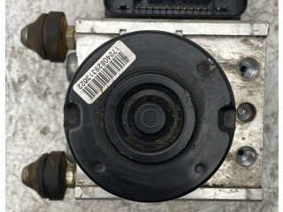 Jednotka ABS    Chevrolet Matiz 2005