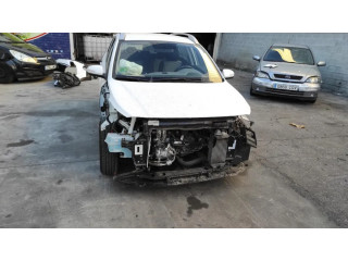 Světlo zadní  SLV92404C8000   Hyundai i20 Active 2017