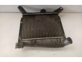 Интеркулер  1794027040   Toyota RAV 4 (XA20) 