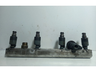 Vstřikovací lišta 96130680, 179534   Daewoo Espero    C18LE 