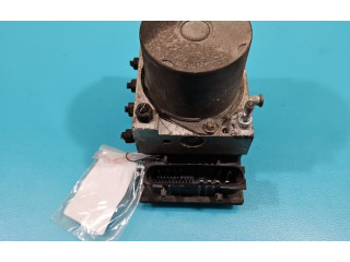 Блок АБС 0265800382, IMPRK1417209   Toyota  Avensis T250  2003 - 2006 года