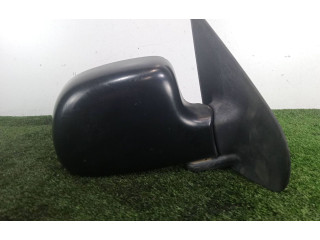 Zpětné zrcátko  Daihatsu Terios 2003  010120, NEGRO  