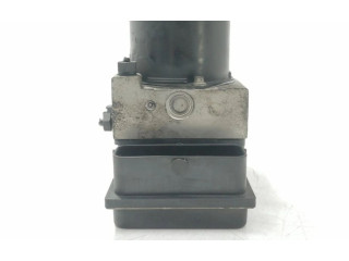 Jednotka ABS 6Q0907379AB   Seat Ibiza III (6L) 